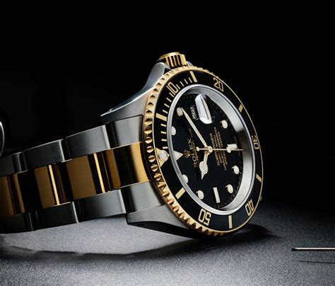 buy rolex pre owned|pre owned rolex certified sale.